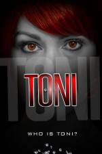 Watch Toni 0123movies