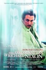 Watch The Assassination of Richard Nixon 0123movies