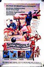 Watch Super Stooges vs the Wonder Women 0123movies