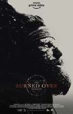 Watch The Burned Over District 0123movies