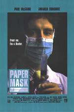 Watch Paper Mask 0123movies
