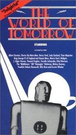 Watch The World of Tomorrow 0123movies