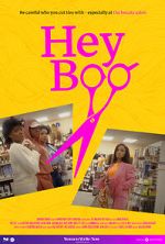 Watch Hey Boo (Short) 0123movies
