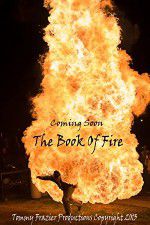 Watch Book of Fire 0123movies