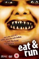 Watch Eat and Run 0123movies