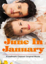 Watch June in January 0123movies