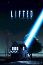 Watch Lifted 0123movies