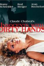 Watch Dirty Hands 0123movies