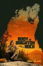 Watch Body at Brighton Rock 0123movies