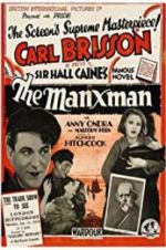 Watch The Manxman 0123movies