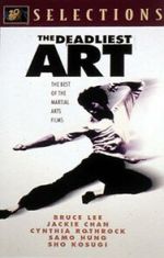 Watch The Best of the Martial Arts Films 0123movies