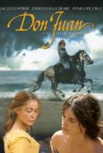 Watch Don Juan 0123movies