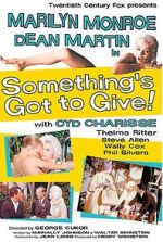 Watch Something\'s Got to Give (Short 1962) 0123movies