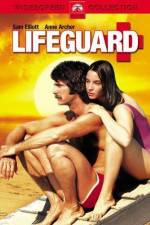 Watch Lifeguard 0123movies