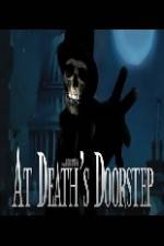 Watch At Death's Doorstep 0123movies