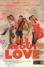 Watch All About Love 0123movies