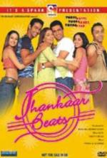 Watch Jhankaar Beats 0123movies