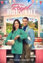 Watch The Royal Bake Off 0123movies