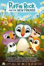 Watch Puffin Rock and the New Friends 0123movies