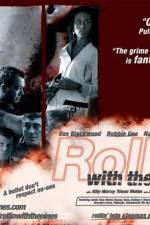 Watch Rollin' with the Nines 0123movies
