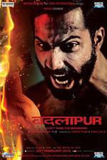 Watch Badlapur 0123movies