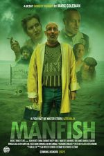 Watch ManFish 0123movies