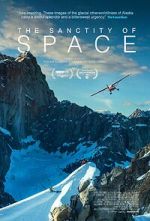 Watch The Sanctity of Space 0123movies