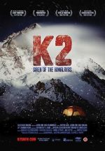 Watch K2: Siren of the Himalayas 0123movies