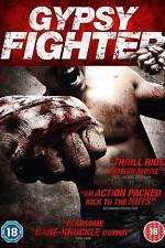 Watch Gypsy Fighter 0123movies