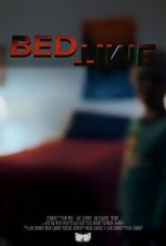 Watch Bedtime (Short 2020) 0123movies