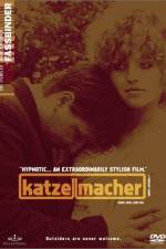 Watch Katzelmacher 0123movies