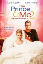 Watch The Prince & Me II: The Royal Wedding 0123movies