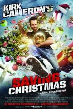 Watch Saving Christmas 0123movies