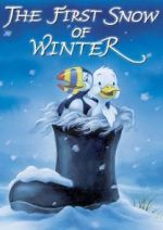 Watch The First Snow of Winter 0123movies
