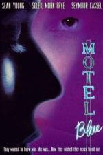 Watch Motel Blue 0123movies