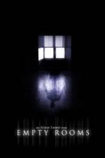 Watch Empty Rooms 0123movies