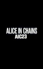 Watch Alice in Chains: AIC 23 0123movies