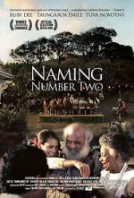 Watch Naming Number Two 0123movies