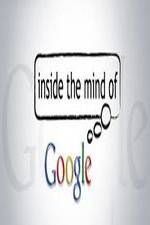 Watch Inside the Mind of Google 0123movies
