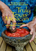 Watch Truly Texas Mexican 0123movies