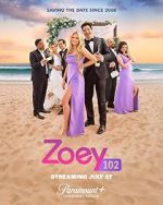 Watch Zoey 102 0123movies