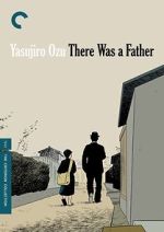 Watch There Was a Father 0123movies
