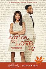 Watch Advice to Love By 0123movies