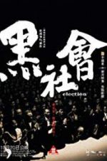 Watch Election 0123movies