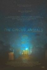 Watch The Circus Animals 0123movies
