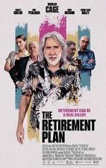 Watch The Retirement Plan 0123movies