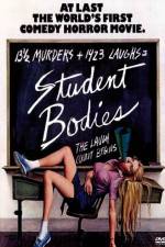 Watch Student Bodies 0123movies