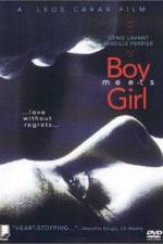 Watch Boy Meets Girl 0123movies