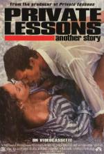 Watch Private Lessons: Another Story 0123movies