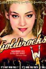 Watch Goldirocks 0123movies